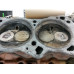 #DP02 Cylinder Head From 1990 Pontiac Bonneville  3.8 4250